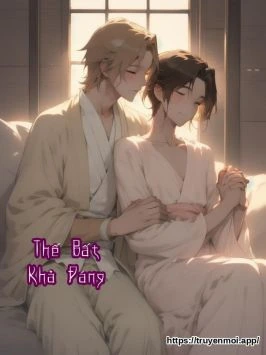 Thế Bất Khả Đáng