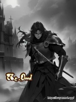 The Deed