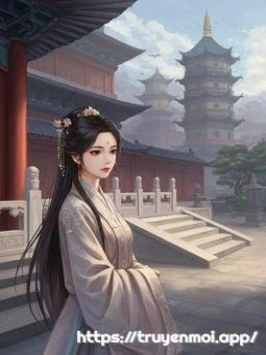 Thê Điều Lệnh