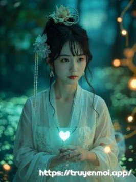 Thẻ Đọc Tâm