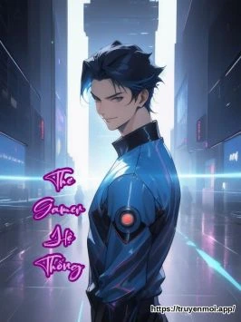 The Gamer Hệ Thống