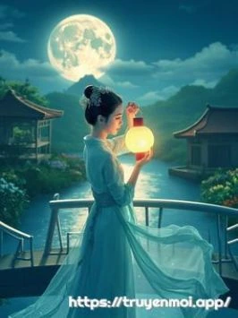 Thế Giới Chi Giá