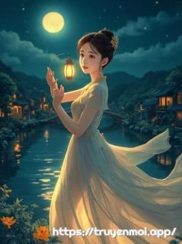 Thế Giới Chi Môn