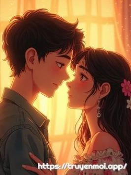 Thế Giới Có Chút Ngọt