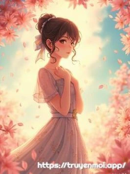 Thế Giới Của Tôi Chỉ Có Anh Ấy