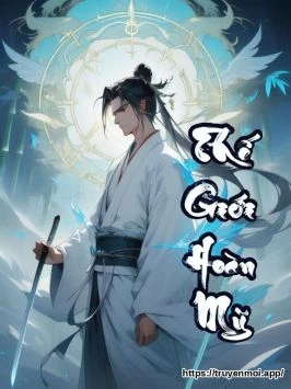 Thế Giới Hoàn Mỹ