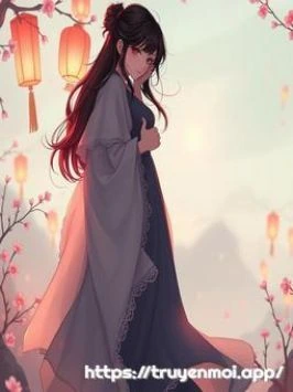Thế Giới Là Lời Nói Dối Của Người