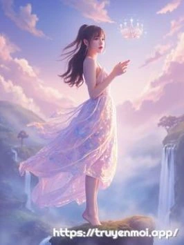 Thế Giới Mà Tôi Từng Đối Địch