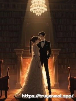 Thế Giới Thụ Du Hí Bản