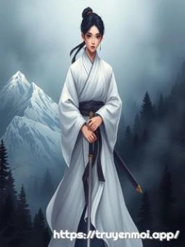 Thế Giới Trắng Và Đen