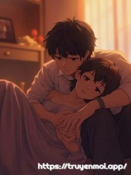 Thế Nào Là Một Loại Yêu Không Đau