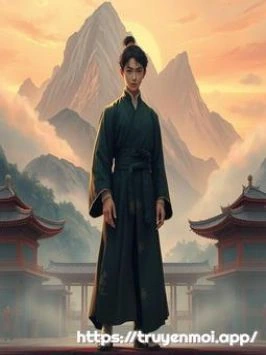 Bìa truyện The Rise Of The Useless