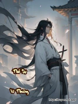 Thế Sự Vô Thường
