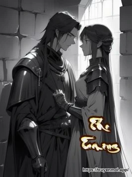 The Taming