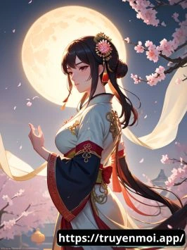 Thế Thân Hóa Ra Là Bạch Nguyệt Quang