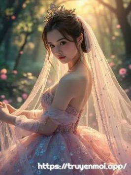 Thế Thân - Huân Khang
