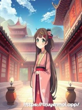 Thế Thân Phải Có Dáng Vẻ Của Thế Thân