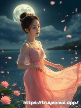 Thế Thân Thì Có Làm Sao