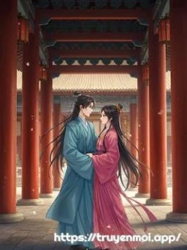 Thế Tử Gia Sủng Thê Hằng Ngày