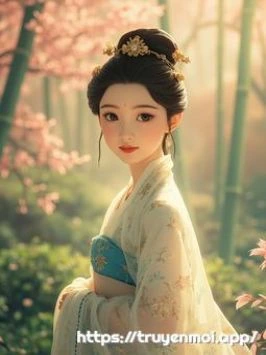 Thê Vi Thượng