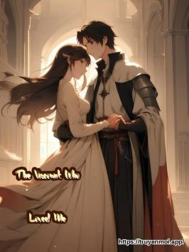 The Viscount Who Loved Me
