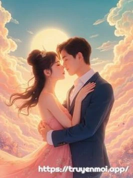 Thêm Một Lần Yêu