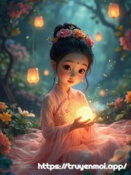 Theo Đuổi Ngươi, Hảo Cực Khổ