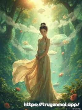 Theo Đuổi Nữ Thần