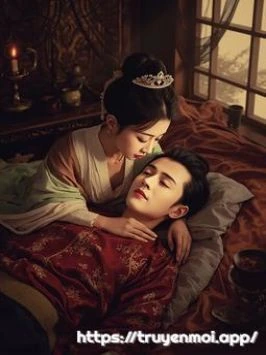 Thí Chủ Mau Tỉnh Lại