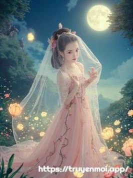 Thị Diệp Thành Si