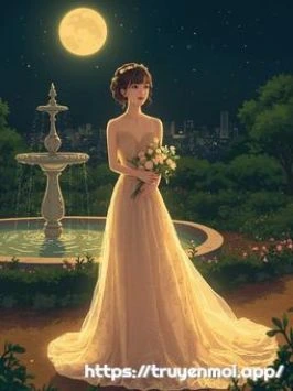 Thì Là Của Anh