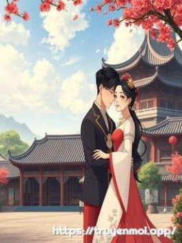 Thị Lang Đại Nhân, Đừng Chạy!