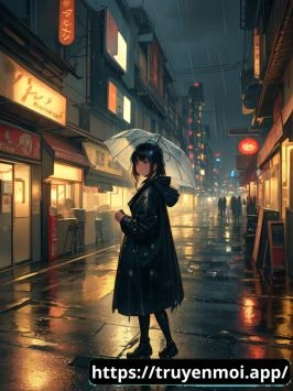 Thi Nguyên - Nguỵ Mãn Thập Tứ Toái