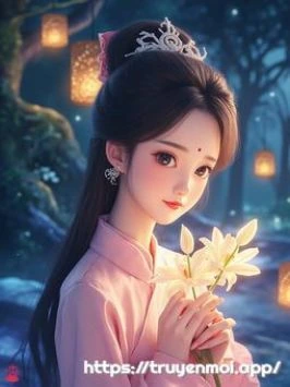 Thì Ra Anh Cũng Thích Em