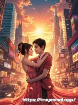 Thì Ra Anh Yêu Em