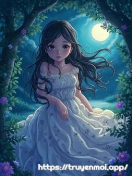 Thì Ra Yêu Anh Lại Đau Đến Như Vậy
