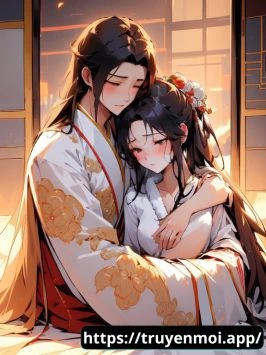 Thị Tẩm Mỹ Lang