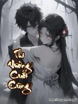 Thi Vương Cuối Cùng