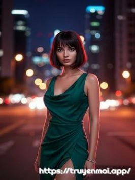 Thích Anh Là Điều Duy Nhất Em Biết Làm