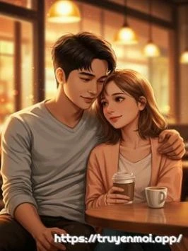 Thích Bạn Trong Một Khoảng Thời Gian Giới Hạn