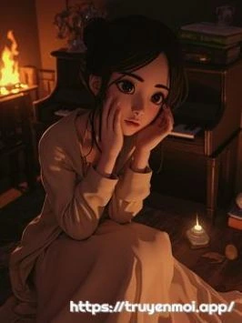 Thích Cậu Mình Nói Là Được
