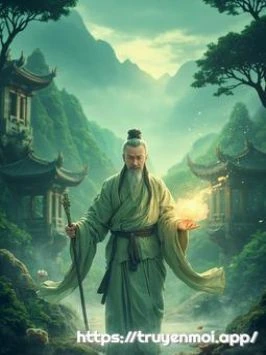 [Thích Cố] Đào Hoa Khai