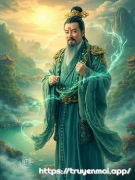 [Thích Cố] Đợi Chờ