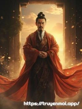 [Thích Cố] Ngọc Tuệ Nhi