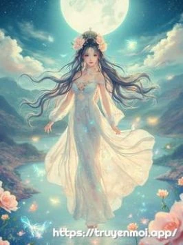 [Thích Cố] Ô Dạ Đề