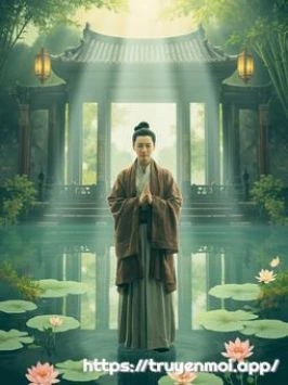 [Thích Cố] Phong Vũ Dục Lai