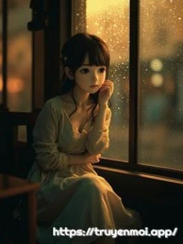 [Thích Cố] Tin Rằng Có Duyên
