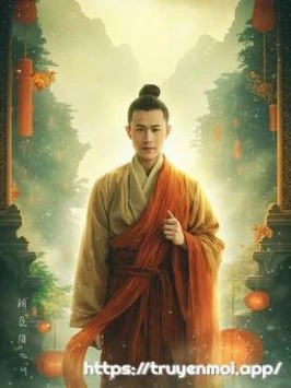 [Thích Cố] Tình Phu Thê