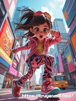 Thích Đủ Rồi, Giờ Yêu Được Chưa?