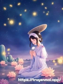 Thích Em Như Thế (Cứ Thế Thích Em)